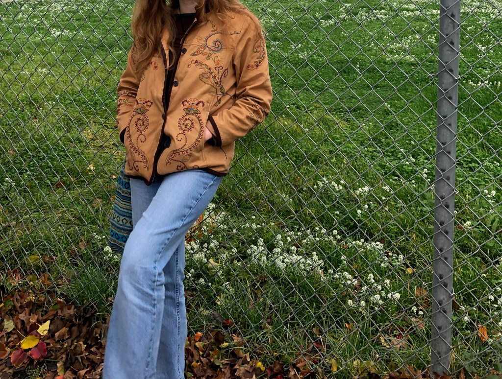 you are the&nbsp;girl