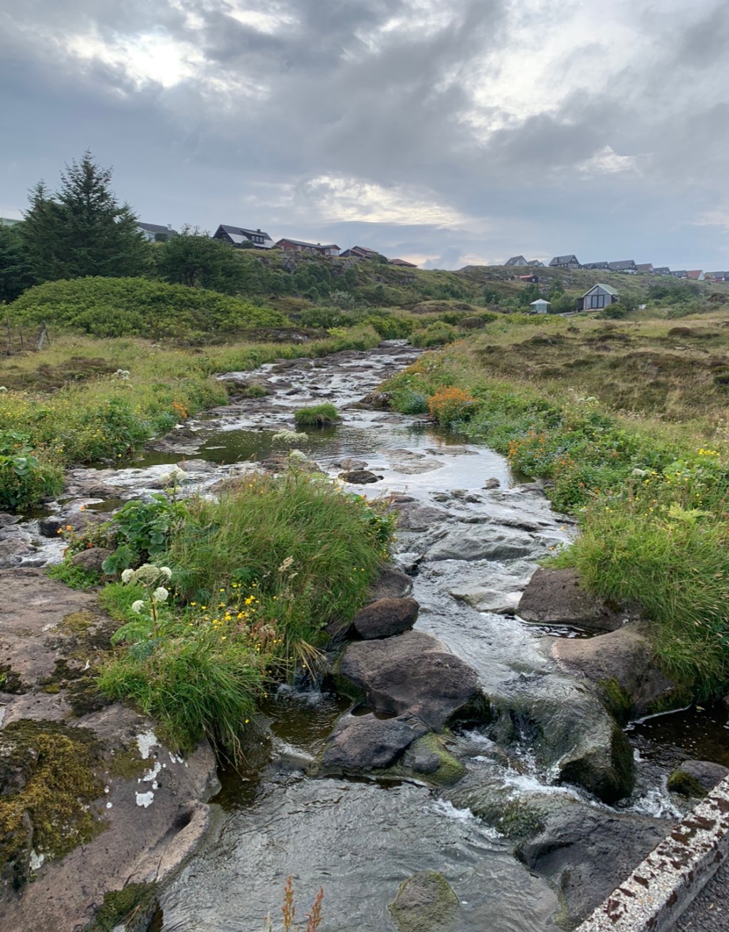 if we make it to the&nbsp;morning